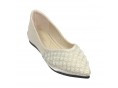 Alady (Casual)  AL25-8228